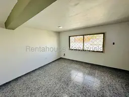 Vista 32