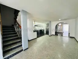 Vista 5