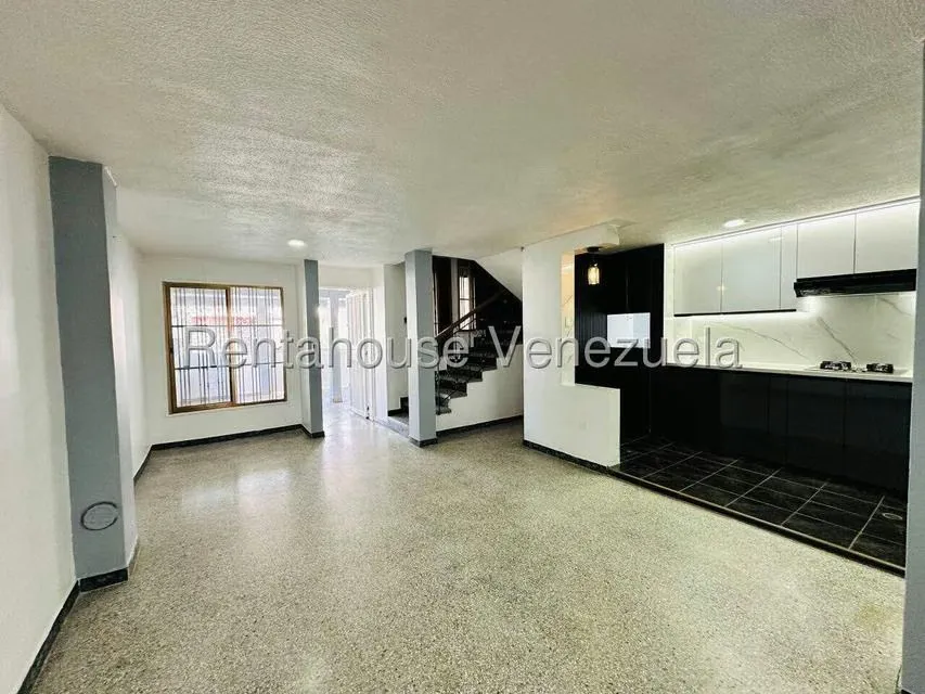Casa (1 Nivel) en Venta en Ciudad Jardin, Aragua - 7