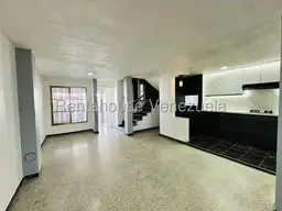 Vista 7
