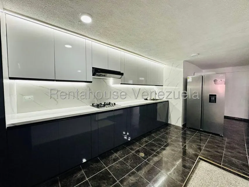 Casa (1 Nivel) en Venta en Ciudad Jardin, Aragua - 8