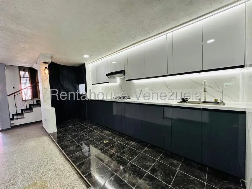 Casa (1 Nivel) en Venta en Ciudad Jardin, Aragua - 9