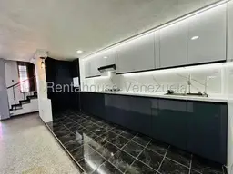 Vista 9