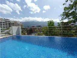 View 1