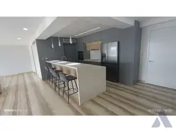 View 12