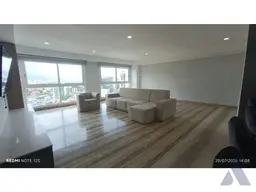 View 15
