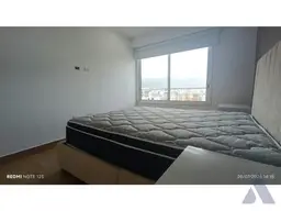 View 16