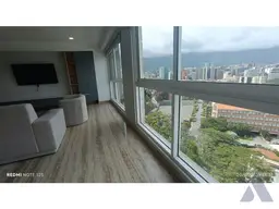 View 3