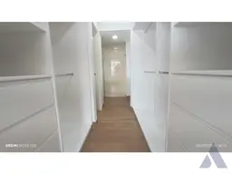 View 22