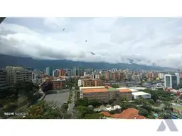 View 26