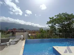 View 27