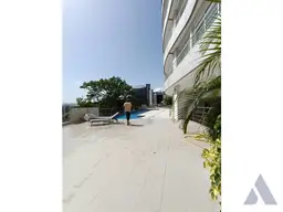 View 29