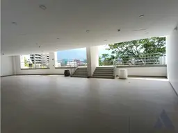 View 30