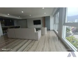 View 4