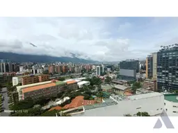 View 6