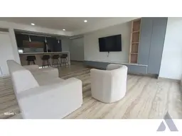 View 7