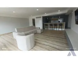 View 8