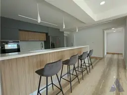 View 10
