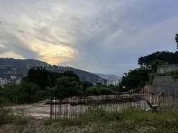 View 11
