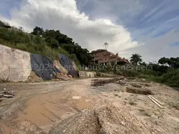 View 6