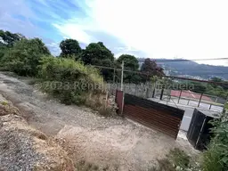 View 7