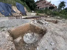 View 8