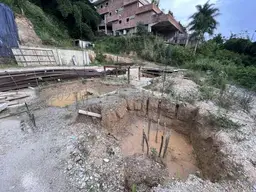 View 10