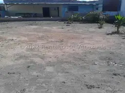 View 12