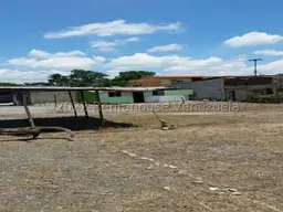 View 8