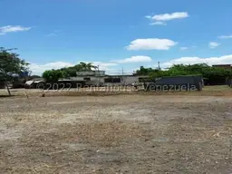View 10