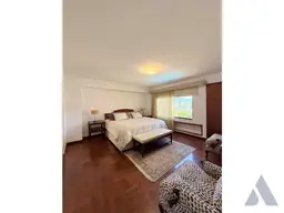 Vista 11