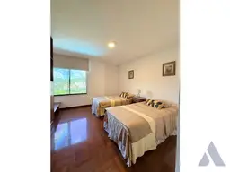Vista 12