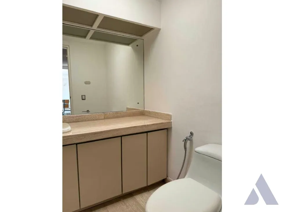 Se alquila apartamento Ph 480m2 Valle Arriba 0966 - 14