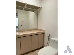 Vista 14