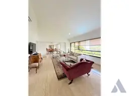 Vista 15