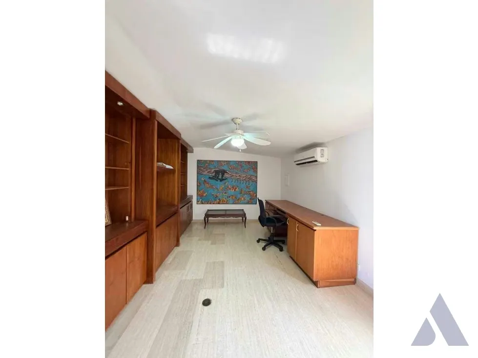 Se alquila apartamento Ph 480m2 Valle Arriba 0966 - 17
