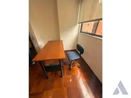 Vista 19