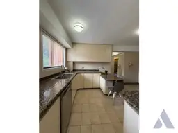 Vista 4