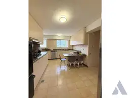 Vista 5