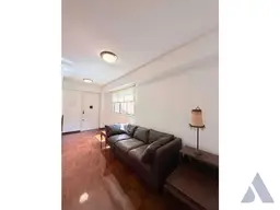 Vista 9