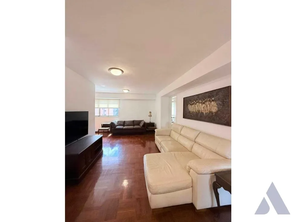 Se alquila apartamento Ph 480m2 Valle Arriba 0966 - 10