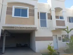 Vista 1