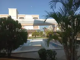 Vista 12