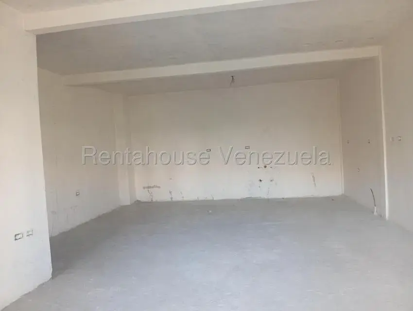 Townhouse (Duplex) en Venta en Avenida 34, Zulia - 3