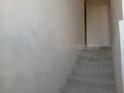 Vista 6