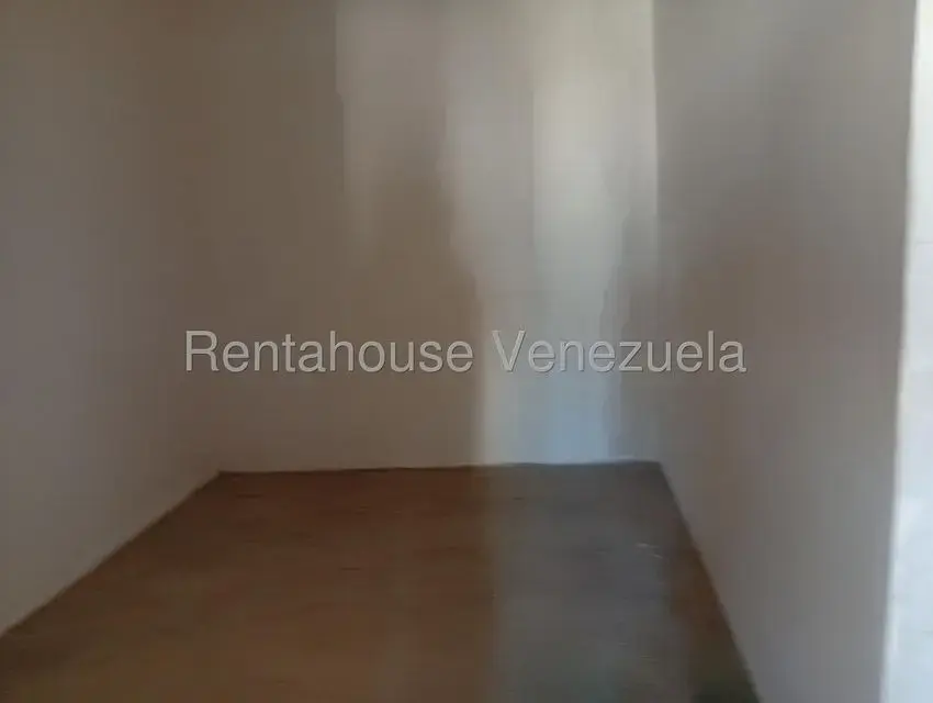 Townhouse (Duplex) en Venta en Avenida 34, Zulia - 9