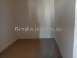 Vista 9