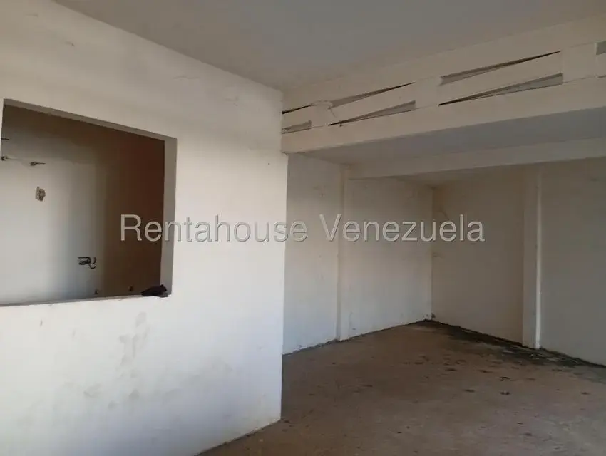 Townhouse (Duplex) en Venta en Avenida 34, Zulia - 10