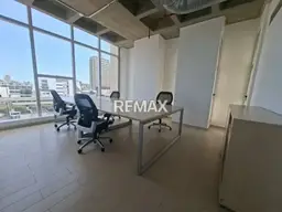 View 11