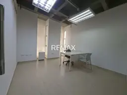 View 12